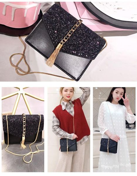 bag designer shoulder bags leather handbags designer elling wallet women bags crossbody bag luxury hobo purses with box
bag designer shoulder bags leather handbags designer elling wallet women bags crossbody bag luxury hobo purses with box