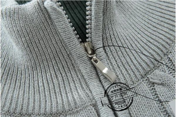 бесплатная доставка высокое качество мода роскошный классический бренд пуловеры мужские 100% хлопок половина молния твист маленькая лошадь в, White;black
бесплатная доставка высокое качество мода роскошный классический бренд пуловеры мужские 100% хлопок половина молния твист маленькая лошадь в, White;black