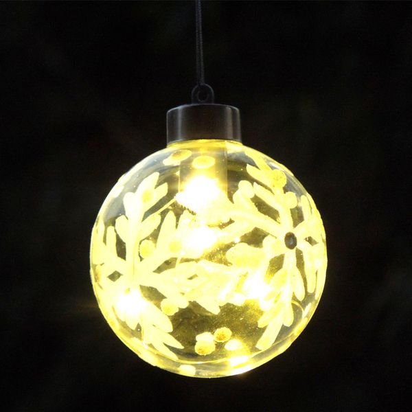 small packing diameter=8cm 10cm 12cm snowflake-lighting christmas glass globe christmas tree decoration holiday window props
small packing diameter=8cm 10cm 12cm snowflake-lighting christmas glass globe christmas tree decoration holiday window props