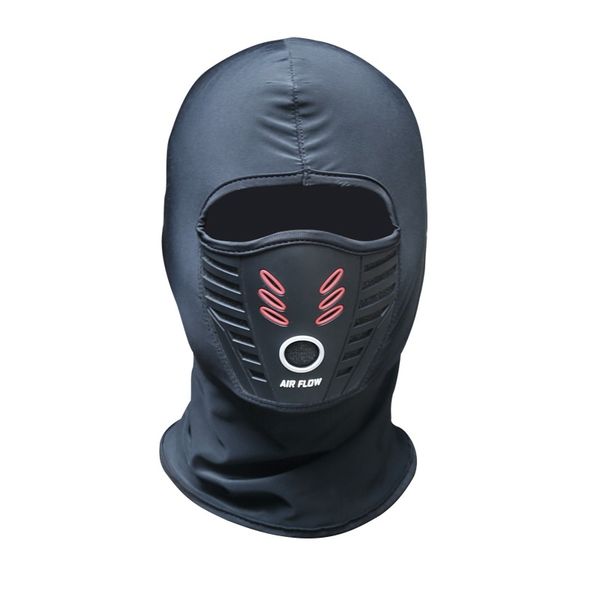 winter warm motorcycle windproof face mask motocross face masked cs mask outdoor warm bicycle thermal fleece balaclava new
winter warm motorcycle windproof face mask motocross face masked cs mask outdoor warm bicycle thermal fleece balaclava new