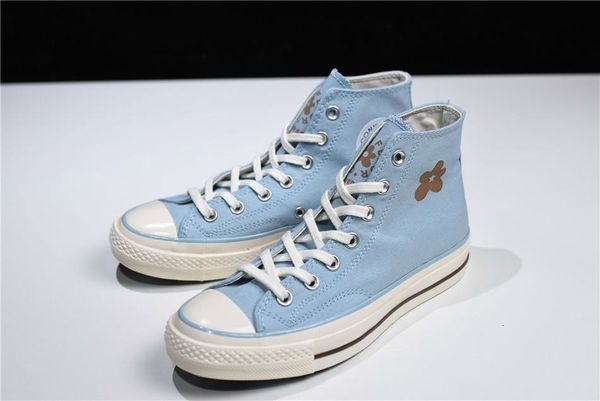 men designers shoes golf le fleur x 70 hi burlap one star canvas sneaker shoes leather casual shoes for man dolce r150
men designers shoes golf le fleur x 70 hi burlap one star canvas sneaker shoes leather casual shoes for man dolce r150