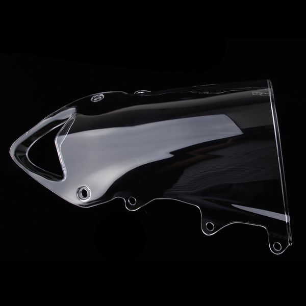 universe windshield shield motorcycle part
universe windshield shield motorcycle part