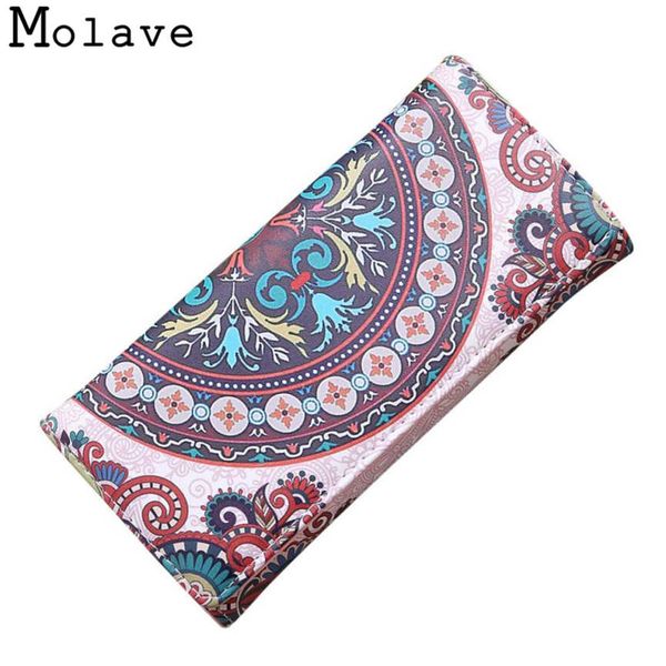 naivety long wallet ethnic printing wallets female national flower prints pu leather coin purse 30s71205 drop shipping, Red;black
naivety long wallet ethnic printing wallets female national flower prints pu leather coin purse 30s71205 drop shipping, Red;black