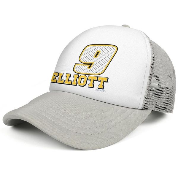 chase elliott 2019 nascar patriotic usa 2-spot driver 9 for men and women adjustable trucker meshcap designer vintage custom stylish #9, Blue;gray
chase elliott 2019 nascar patriotic usa 2-spot driver 9 for men and women adjustable trucker meshcap designer vintage custom stylish #9, Blue;gray