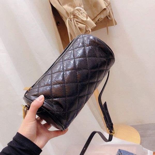round barrel bags beach bags fashion bag womens crossbody bags women handbags cosmetic makeup bag ing
round barrel bags beach bags fashion bag womens crossbody bags women handbags cosmetic makeup bag ing