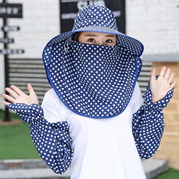 fashion square женщины платок палантины шарфы printed kerchief шарф шеи водонепроницаемый и пылезащитный рыбак hat 3,10, Blue;gray
fashion square женщины платок палантины шарфы printed kerchief шарф шеи водонепроницаемый и пылезащитный рыбак hat 3,10, Blue;gray