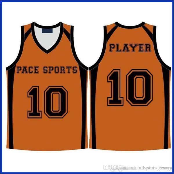 custom basketball jerseys quick dry fast shippping red blue yellow uiyzzxcvcvb, Black;red
custom basketball jerseys quick dry fast shippping red blue yellow uiyzzxcvcvb, Black;red