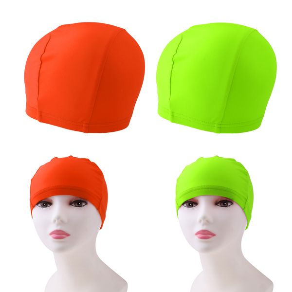 2-counted skull cap helmet liner beanie for running cycling riding skiing swim bathing, Black
2-counted skull cap helmet liner beanie for running cycling riding skiing swim bathing, Black