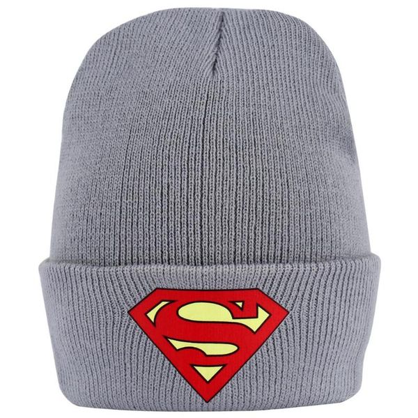 black grey knitted beanie hat red winter warm men's cold cool hats bonnet caps skullcap print streetwear short cap
black grey knitted beanie hat red winter warm men's cold cool hats bonnet caps skullcap print streetwear short cap