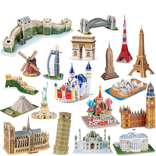 notre dame de paris 3d jigsaw kids notre dame de paris puzzle educational small particles assemble toys dubai l kids birthday gifts
notre dame de paris 3d jigsaw kids notre dame de paris puzzle educational small particles assemble toys dubai l kids birthday gifts