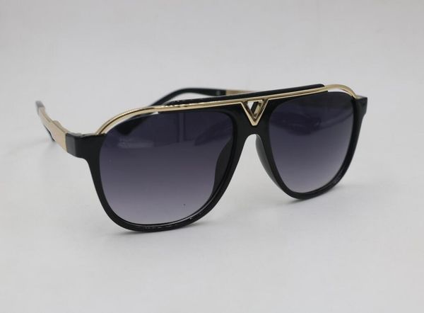 popular fashion men designer sunglasses 0938 square plate metal combination frame anti-uv400 lens with box, White;black
popular fashion men designer sunglasses 0938 square plate metal combination frame anti-uv400 lens with box, White;black