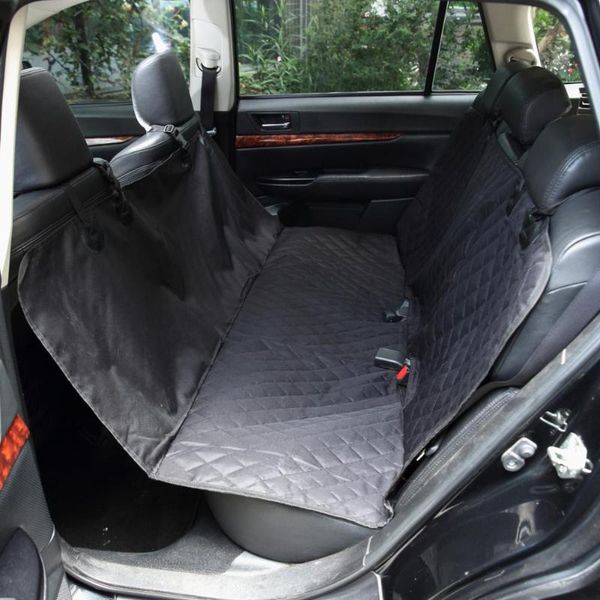 pet carriers car pets seat cover dog car back cushion waterproof pet mat hammock dog seat cover supplies
pet carriers car pets seat cover dog car back cushion waterproof pet mat hammock dog seat cover supplies