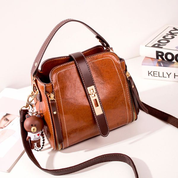 ins retro lady tassels single shoulder bags for women trendy handbags vintage female crossbody bag fh305
ins retro lady tassels single shoulder bags for women trendy handbags vintage female crossbody bag fh305