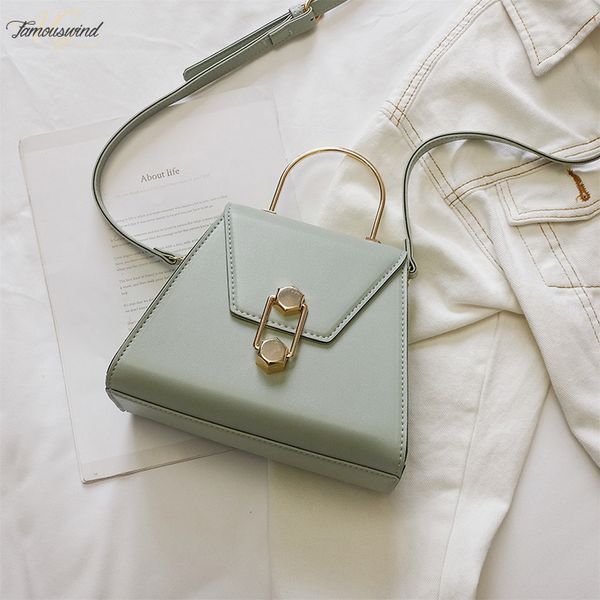 elegant lady metal tote bag 2020 summer new pu leather england style womens designer handbag lock shoulder messenger bags
elegant lady metal tote bag 2020 summer new pu leather england style womens designer handbag lock shoulder messenger bags