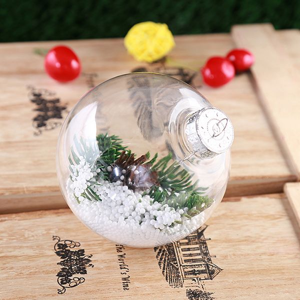 modern christmas decorations tree ball hanging ornament xmas baubles craft mini landscape party decor
modern christmas decorations tree ball hanging ornament xmas baubles craft mini landscape party decor