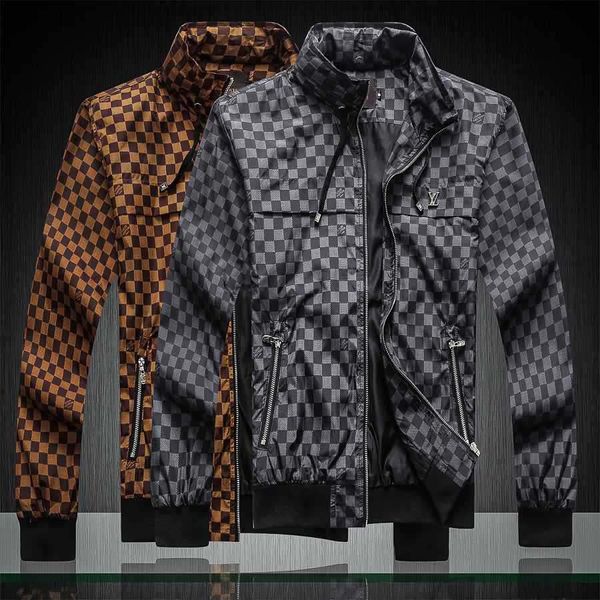 2020 new style design men jacket winter luxury coat men women long sleeve outdoor wear mens clothing women clothes medusa jacket m-4xl, Black;brown
2020 new style design men jacket winter luxury coat men women long sleeve outdoor wear mens clothing women clothes medusa jacket m-4xl, Black;brown