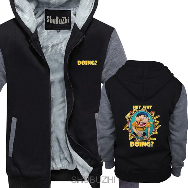 omsk russian professional black hoodie new siberia russia male warm coat winter cotton jacket male sbz4343
omsk russian professional black hoodie new siberia russia male warm coat winter cotton jacket male sbz4343