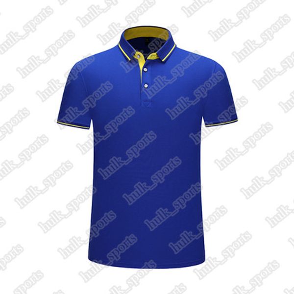 2656 sports polo ventilation quick-drying men 201d t9 short sleeve-shirt comfortable new style jersey50035544226, Black
2656 sports polo ventilation quick-drying men 201d t9 short sleeve-shirt comfortable new style jersey50035544226, Black