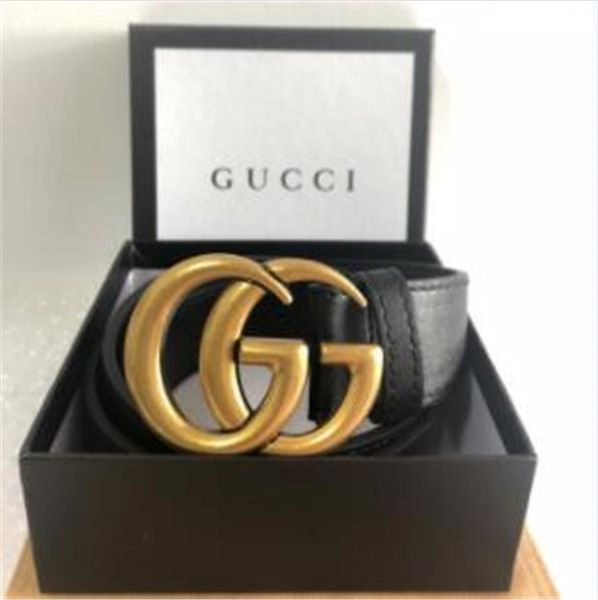 with box belt men belts leather black belts women snake big gold buckle men classic casual pearl belt ceinture 1g gg belts 1g, Blue;gray
with box belt men belts leather black belts women snake big gold buckle men classic casual pearl belt ceinture 1g gg belts 1g, Blue;gray