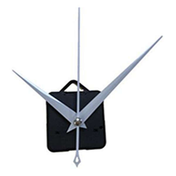 diy clock accessories quartz movement quartz clock mechanism parts accessories watch accessories silent clock shaft eea471 120pcs
diy clock accessories quartz movement quartz clock mechanism parts accessories watch accessories silent clock shaft eea471 120pcs