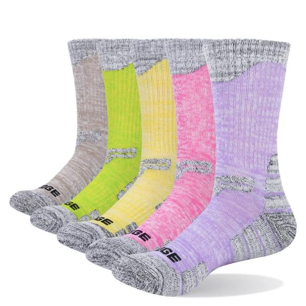 2019 yuedge winter warm women thermal ski socks thick cotton sports snowboard skiing climbing skating socks thermosocks, Black
2019 yuedge winter warm women thermal ski socks thick cotton sports snowboard skiing climbing skating socks thermosocks, Black