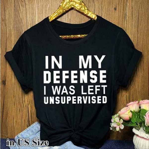 duan xiu lady in my printed round collar t-shirt duan xiu lady letter in my letter printed round collar t-shirt, White
duan xiu lady in my printed round collar t-shirt duan xiu lady letter in my letter printed round collar t-shirt, White