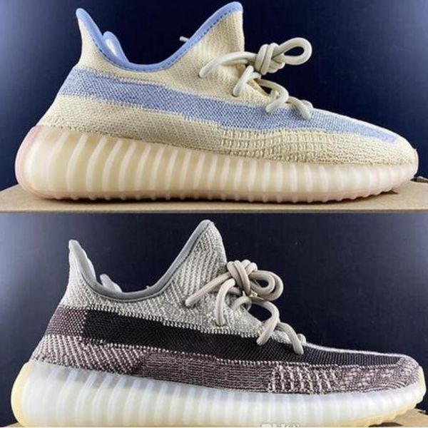 kanye west white shoes asriel israfil marsh desert sage earth cinder running shoes tail light yecheil bred zyon linen mens trainers sneaker
kanye west white shoes asriel israfil marsh desert sage earth cinder running shoes tail light yecheil bred zyon linen mens trainers sneaker