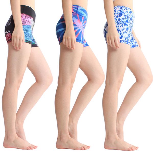 yoga outfits women's sport shorts running gym for women compression quick dry fitness workout jogging short pants leggings female, White;red
yoga outfits women's sport shorts running gym for women compression quick dry fitness workout jogging short pants leggings female, White;red