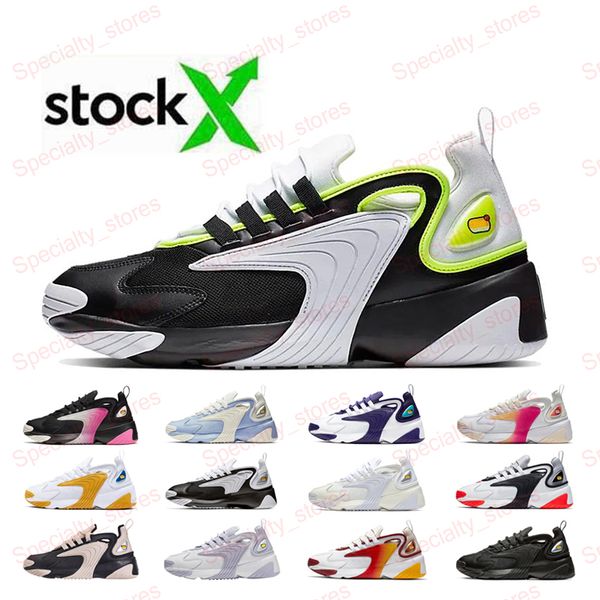 2020 Zoom M2K Men Running Shoes Women Black Volt Orewood Oxygen Purple Designer Sports Sneakers Shoes Free Shipping
2020 Zoom M2K Men Running Shoes Women Black Volt Orewood Oxygen Purple Designer Sports Sneakers Shoes Free Shipping