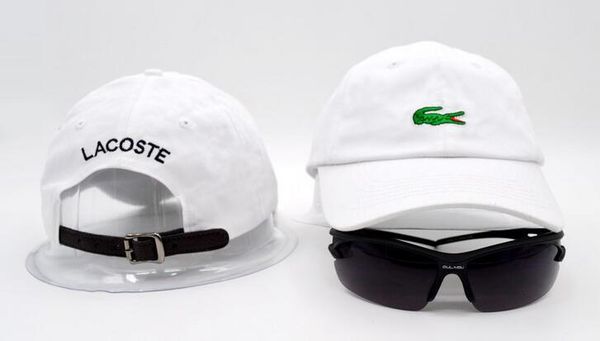 Новые Поступления Унисекс Cap Женщины Мужчины Бейсболки 100% хлопок Регулируемая Об
Новые Поступления Унисекс Cap Женщины Мужчины Бейсболки 100% хлопок Регулируемая Об