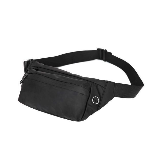 2019 new style nursing travel sports men and women portable small pockets chest pack anti-spillage mountain climbing mobile phon
2019 new style nursing travel sports men and women portable small pockets chest pack anti-spillage mountain climbing mobile phon