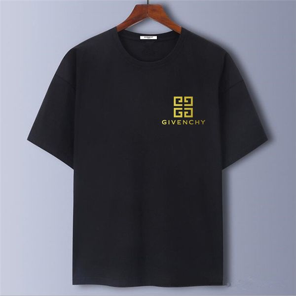 19ss/givenchy women men t shirt brand summer.dq2 paris streetwear shirt short sleeve designers luxury clothing fends s-5xl polo shirt giv, White
19ss/givenchy women men t shirt brand summer.dq2 paris streetwear shirt short sleeve designers luxury clothing fends s-5xl polo shirt giv, White