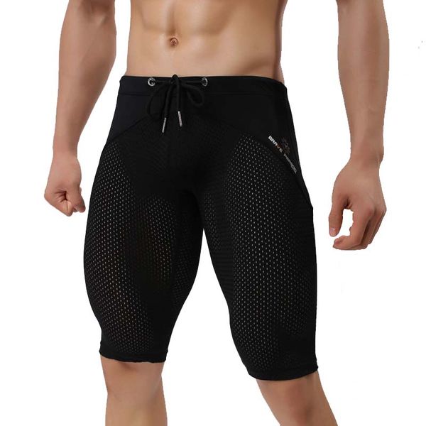 brave person 2019 new mens shorts surf board shorts tights transparent mesh long boardshorts bodybuilding workout jogger
brave person 2019 new mens shorts surf board shorts tights transparent mesh long boardshorts bodybuilding workout jogger