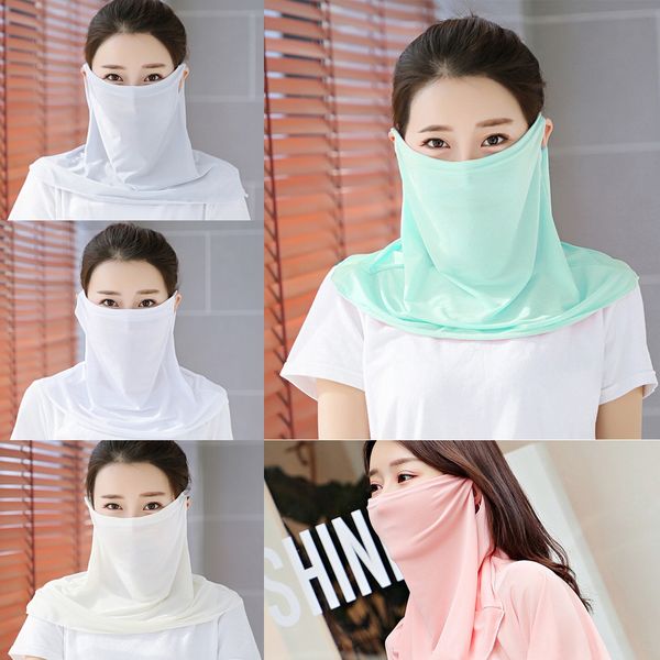 1p2ka headband mask for cycling face scarf face bandanas head mascarilla para ciclismo hip-hop mask spring newclipper, Black
1p2ka headband mask for cycling face scarf face bandanas head mascarilla para ciclismo hip-hop mask spring newclipper, Black