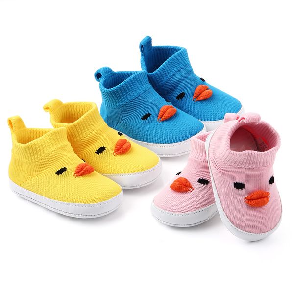 new baby shoes toddler first walk cute cotton lightweight comfortable booties newborn sneaker boys summer shoes
new baby shoes toddler first walk cute cotton lightweight comfortable booties newborn sneaker boys summer shoes