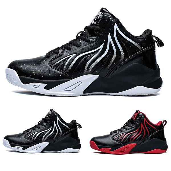 2020 romantic kind8 sneaker white black red couple lace cushion woman girl men boy running shoes designer trainers sports sneakers
2020 romantic kind8 sneaker white black red couple lace cushion woman girl men boy running shoes designer trainers sports sneakers