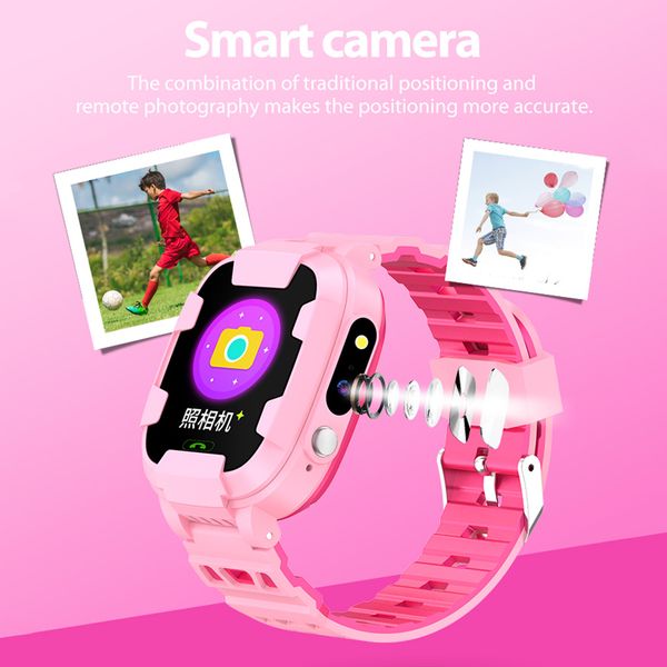 y88 smart watch kids lbs wifi positioning camera watch children waterproof sos emergency call baby smart watch anti-lost monitor
y88 smart watch kids lbs wifi positioning camera watch children waterproof sos emergency call baby smart watch anti-lost monitor