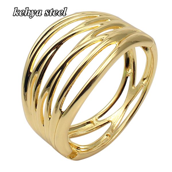 female gold/silver color hollow bangles minimalist arm cuff bracelets for women men trendy jewelry new brief style, Black
female gold/silver color hollow bangles minimalist arm cuff bracelets for women men trendy jewelry new brief style, Black