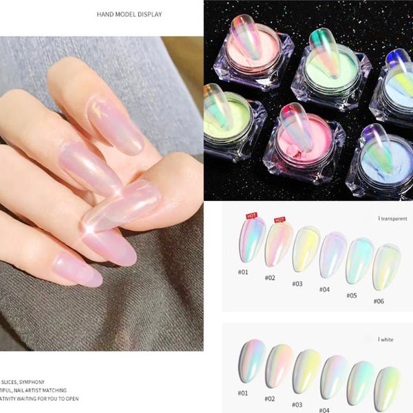 solid mirror surface water ripple nail titanium powder with small powder brush nail mirror glitter chrome art, Silver;gold
solid mirror surface water ripple nail titanium powder with small powder brush nail mirror glitter chrome art, Silver;gold