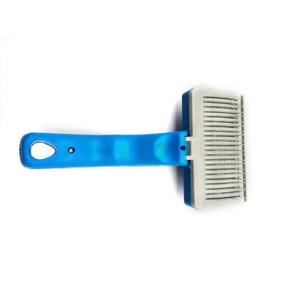 cleaning trimmer bathroom practical cat tool home dog hairs portable attachment pet grooming brush
cleaning trimmer bathroom practical cat tool home dog hairs portable attachment pet grooming brush