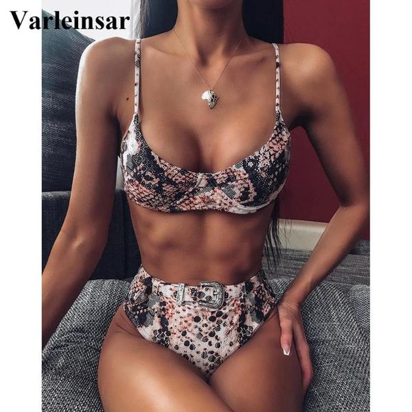 2020 змеи printed push up бикини высокой талией купальник женщины купальники бикини комплект с пряжкой ремня купальщица купальнике v1805
2020 змеи printed push up бикини высокой талией купальник женщины купальники бикини комплект с пряжкой ремня купальщица купальнике v1805