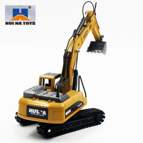 детские игрушки no.1710 1/50 сплава экскаватор грузовик автомобиль die-cast metal professional engineering строительные автомобиля модель де
детские игрушки no.1710 1/50 сплава экскаватор грузовик автомобиль die-cast metal professional engineering строительные автомобиля модель де