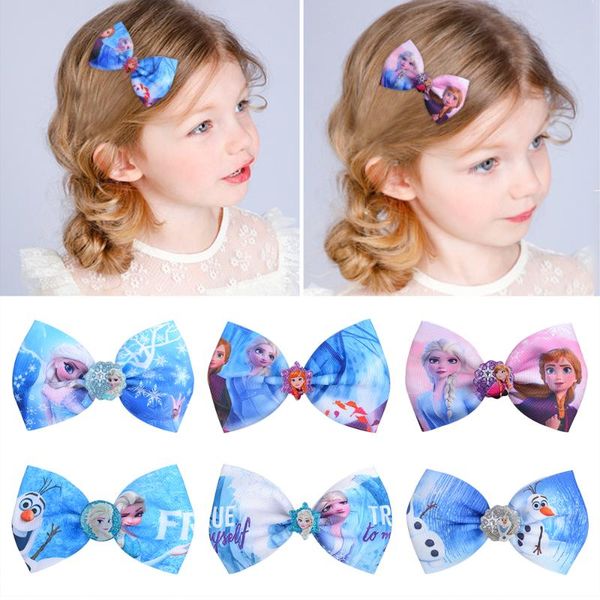 4.5 inches princess hair bows with clip for baby girls grosgrain ribbon hair clip handmade hairgrips headwear accessories, Slivery;white
4.5 inches princess hair bows with clip for baby girls grosgrain ribbon hair clip handmade hairgrips headwear accessories, Slivery;white