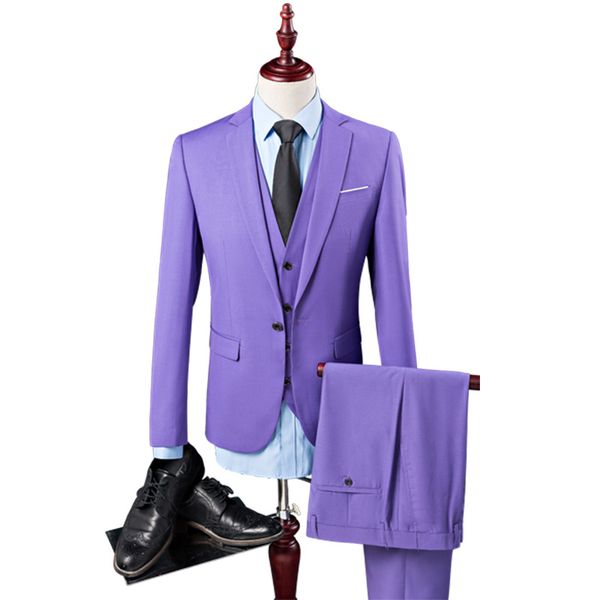 coat pant designs 2020 fashion men's casual business suit 3 pieces set /men's suits blazers trousers pants vest waistcoat, White;black
coat pant designs 2020 fashion men's casual business suit 3 pieces set /men's suits blazers trousers pants vest waistcoat, White;black