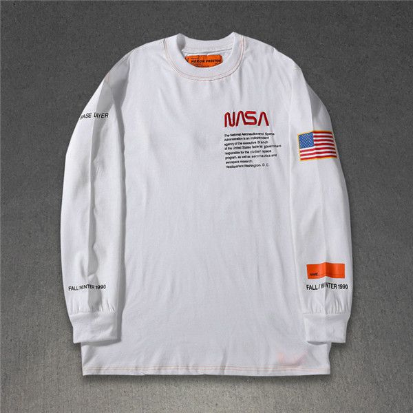 New Fashion The European and American Hip-hop Popular Loose Casual Letter Pattern Printing Mens Designer Hoodies
New Fashion The European and American Hip-hop Popular Loose Casual Letter Pattern Printing Mens Designer Hoodies