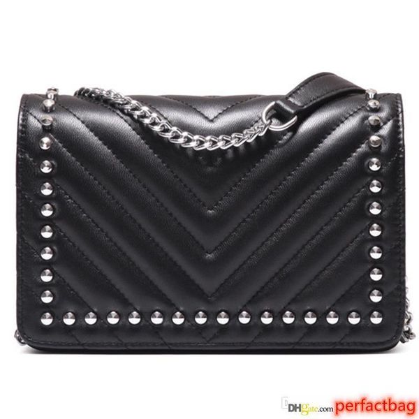 designer handbags gift bag leather luxury handbag purse women bags women messenger bags summer bag woman bags for women designer handbags
designer handbags gift bag leather luxury handbag purse women bags women messenger bags summer bag woman bags for women designer handbags