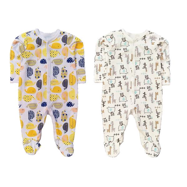 baby clothes romper 2019 new arrival newborn baby boy clothing cotton long sleeve anti-scratch gloves infant, Blue
baby clothes romper 2019 new arrival newborn baby boy clothing cotton long sleeve anti-scratch gloves infant, Blue