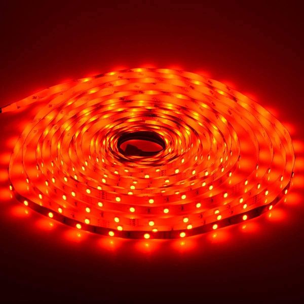 meteor led strip lights rgb 16.4ft/5m smd 5050 dc12v flexible les strips lights 50led/meter 16different static colors
meteor led strip lights rgb 16.4ft/5m smd 5050 dc12v flexible les strips lights 50led/meter 16different static colors
