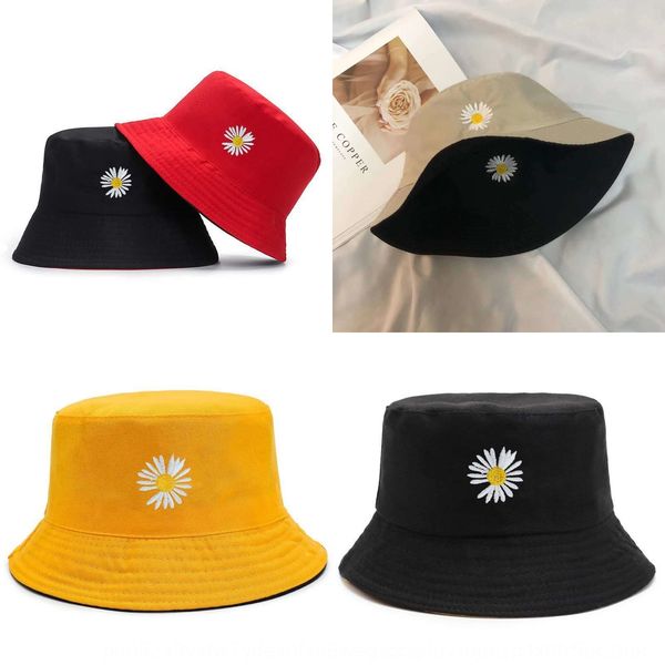 fisherman bucket bucket children's sun male and female baby outdoor sun hat wind lovely wind double-sided embroidered hat, Yellow
fisherman bucket bucket children's sun male and female baby outdoor sun hat wind lovely wind double-sided embroidered hat, Yellow
