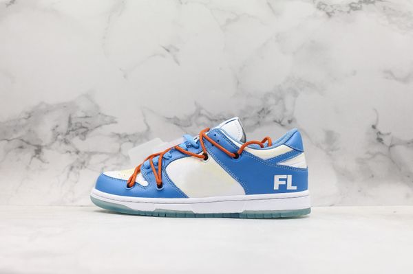 new 1 dunk 1s futura dunks white university blue unc mens designer shoes for men sports womens designer sneakers chaussures trainers size 11
new 1 dunk 1s futura dunks white university blue unc mens designer shoes for men sports womens designer sneakers chaussures trainers size 11